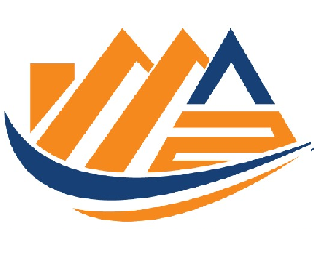 Konstruk - Construction & Building Html Template